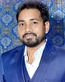 Avinash Kumar CEO